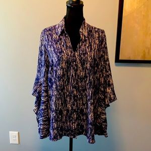 Express slim fit Portofino